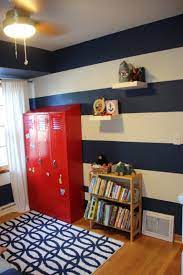 Pin On Big Boy Rooms
