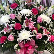 Maybe you would like to learn more about one of these? Funeral Floral Arrangements Ri