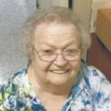 Anna Y. Maslany Obituary August 24, 2014