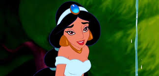 Informemos de Disney: Reportaje, Voces compartidas