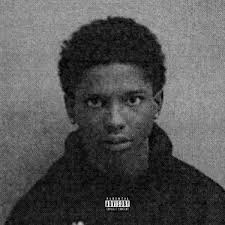 Realise (feat. Amol)