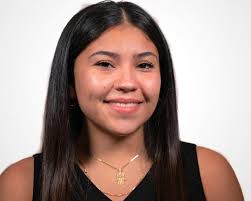 Staff Directory — The Urban Assembly School for Global Commerce