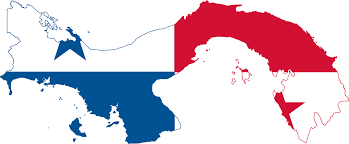 Commons Wikiproject Flag Map Wikimedia Commons Flag Drawing Panama Flag Flag