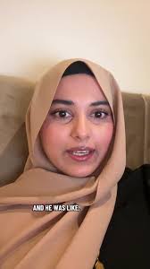 Jose, can you see? #europeanhusband #americaninuk #pakistani #hijabi #desi