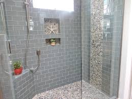 This is a cool idea that will bring your master bathroom to the next level. Pin On Bathrooms