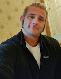 Phillip Alan Crain Obituary (2023)