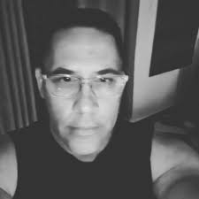 Juanco y Los Radicales (@bandalosradicales) • Facebook