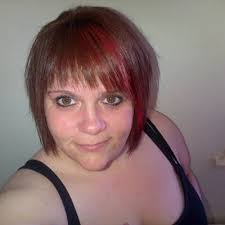 leanne sinclair (@leanne3376)