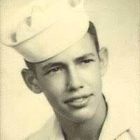 William Curtis Eastman Obituary (2024)