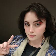 Phil Choi (최필) (@philfilm)