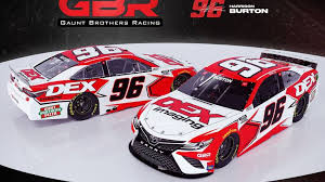 Breaking news, drivers, races, rumors, forums, pictures, and still, at the end of the day, as far as this sunday is concerned, this information means less than zero. 3rzlwpl6bijjdm