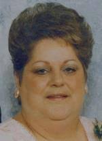 Velma J. Parsons-Dennis