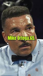 Taking a deeper look at boxing’s officials #boxing #referee #corrupt  #reform #fight