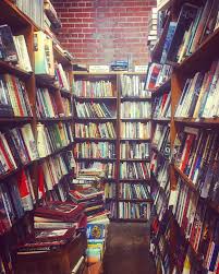Von S Books Is An Independent Bookstore Located In West Lafayette Indiana Bookstore Indiana West Lafayette
