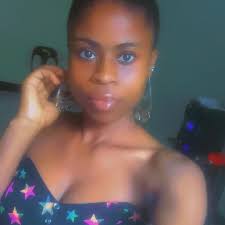 Francine Kayombo updated her profile picture.