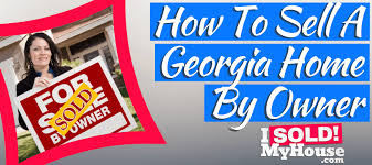 Maybe you would like to learn more about one of these? How To Sell A House In Georgia Without A Realtor