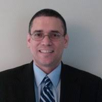 300+ "Antolik" profiles