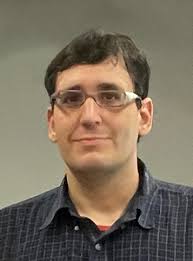 McKeesport and Mon-Yough Obituaries