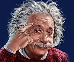 My experience with Townshend Supertweeters