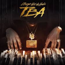 More from a boogie wit da hoodie. A Boogie Reveals Artwork And Release Date For Debut Album The Bigger Artist Welcome To Kollegekidd Com