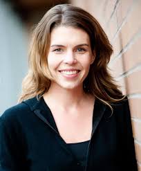 Jungle Theater names new artistic director