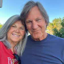 Rock Painting for Beginners and Encouragement