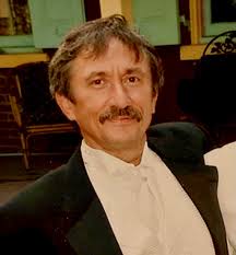 Obituary information for Lester Szarmach