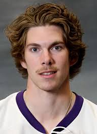 Player photos for the 2016-17 Minnesota Magicians at hockeydb.com