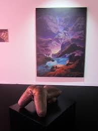 Bildergebnis für Ruth Nemet