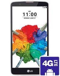 And today we see phones created by microsoft. Metropcs Nokia Lumia 521 Unlock Code Free Newmaxi
