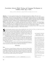 Image result for Minnesota Child Developmental Inventory