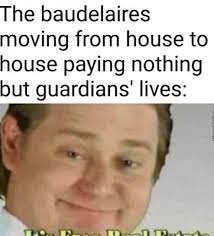 See, rate and share the best it's free real estate memes, gifs and funny pics. Asoue Memes Free Real Estate Wattpad