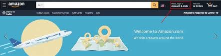 One of the major advantages of shopping on amazon.com is the fact that the site has so with amazon gift cards which you can buy any gift for that person, and which they can redeem for the products they cherish from the website. How To Check Amazon Gift Card Balance Without Redeeming