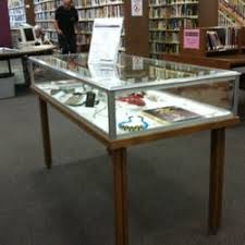 Free online library is available 24/7. Santa Cruz Public Libraries 24 Reviews Libraries 224 Church St Santa Cruz Ca Phone Number