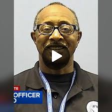 Chicago police have a person of interest in custody Sunday for the fat...