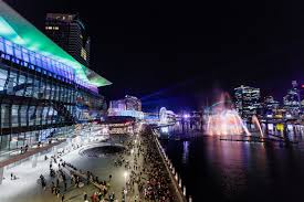 We don't want to see this situation sydney's current outbreak marks its most significant rise in covid transmission since december. What S On Sydney Events Entertainment And Things To Do Darling Harbour