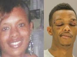 Dallas man reluctantly weighs life in prison vs. possible death penalty