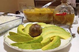 Dominican food you just have to try on your next trip, whether to the island, local restaurant, or your kitchen! Cook Traditional Dominican Cuisine With A Charming Grandmother In Santo Domingo 2021 Dominican Republic