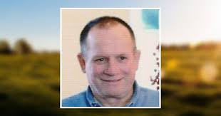 Stephen Lewis "Mouse" Wise Obituary May 9, 2020