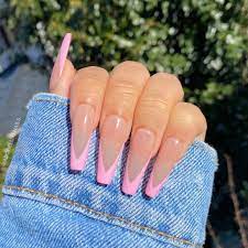 Pin On Products