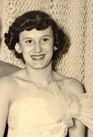 Athletic letters and award from New York state