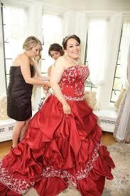 Visualizza altre idee su abiti da sposa bianchi, abiti da sposa, sposa. Sposa Rosso Scuro Vestito Borgogna Abito Abito Da Sposa Etsy