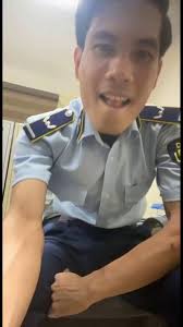 โดเรม่อน @zoneabc100 - Twitter Profile | Sotwe