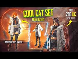 Our article entitled as how to get pubg free outfits serves exactly the purpose we mentioned. How To Get The Legendary Outfit In Pubg Mobile 3nions