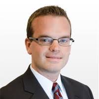 Jeremy Lynch Email & Phone Number