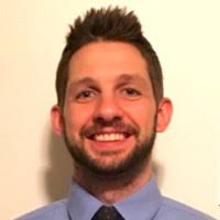 10+ "Jason Kugel" profiles