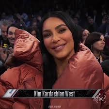 “More specifically Kimberly” #fy #fyp #kimkardashian #kanyewest #ye  #thekardashians #kardashiansjenner #runaway