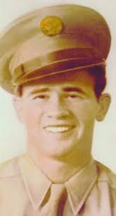 Medical training center dedicated at Fort Drum