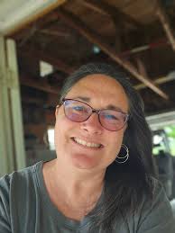 RSV shot effectiveness and long term recovery