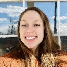 Private tutors in Bridgewater (New Jersey)